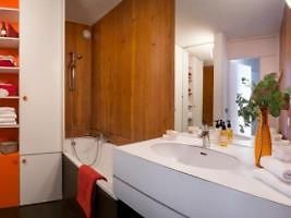 Rental Apartment Maeva Bellecte - La Plagne 1 Bedroom 5 Persons Dış mekan fotoğraf